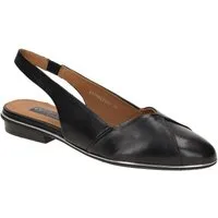 Everybody 23508C2399 GL101 Slingpumps
