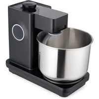 wilfa Küchenmaschine Probaker KM1B-70, 700 W, 7 l Schüssel