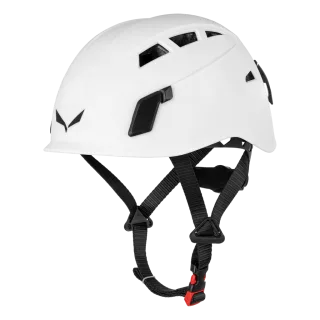 SALEWA - Toxo 3.0 Helm - Schwarz (Gr.UNI)