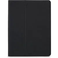 Hama Tablet-Hülle Schutzhülle "Xpand" für Tablets 28 - 33 cm (11 - 13), universell, ausziehbare Silikonecken