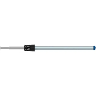 Bosch EXPERT SDS Max Saugbohrer S - 2608901802