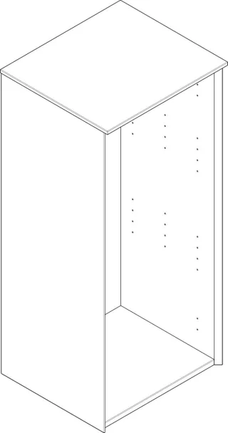 Variante