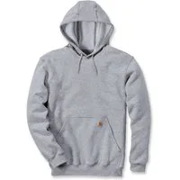 Carhartt Kapuzenpullover HOODED SWEATSHIRT (1-tlg)