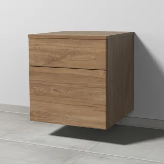 Sanipa Anbau-/Solitärschrank 2morrow P2186, P218659 P218659