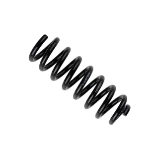 Bilstein Feder hinten Mercedes C-Klasse W205 36-291465