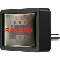 Sandisk USB-Stick