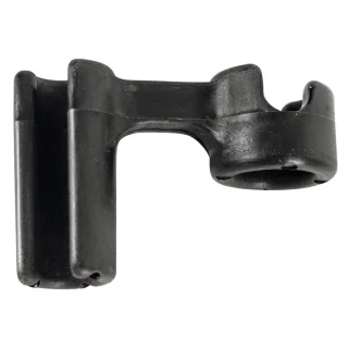 Makita Rohrhalterung für EVH2000, BVF154 - 6909511104