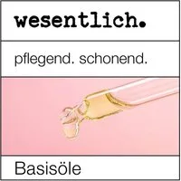 wesentlich. Körperöl Klettenwurzelöl 50ml wesentlich