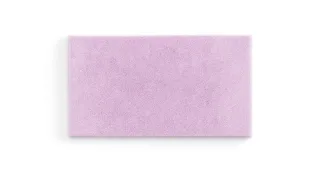 70 x 120 cm