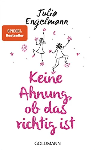 Keine Ahnung ob das richtig ist: Poetry