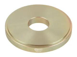 KS Tools Druckscheibe Touring - 440.0154