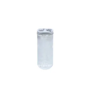 NRF Klimatrockner 33371