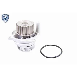 Vaico Wasserpumpe Audi Seat Skoda VW V10-50011