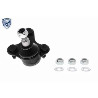 Vaico Traggelenk vorne rechts Audi Seat Skoda VW V10-3121