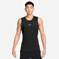 Nike Tanktop M NP DF NPT TANK Nike Pro