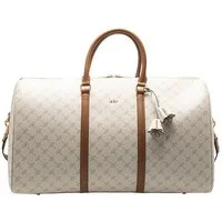 JOOP! Weekender cortina 1.0 aurora weekender lhz, Reisetasche, Sporttasche mit abnehmbaren Schulterriemen