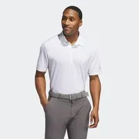 adidas Performance Poloshirt ULTIMATE365 SOLID
