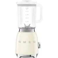 Smeg Standmixer BLF03CREU, 800 W