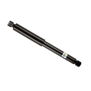 Bilstein Sto?d?mpfer B4 hinten Mitsubishi L200
