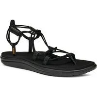 Teva W VOYA INFINITY Sandale