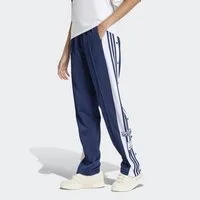 adidas Originals Sporthose ADIBREAK