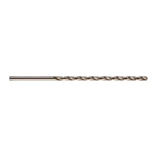 Milwaukee - Metallbohrer HSS-G DIN340 3.5x112mm (10) - 4932430331