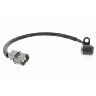 Vemo Impulsgeber f?r Kurbelwelle Honda Civic 6 V26-72-0010