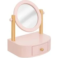 Atmosphera Créateur d'intérieur Aufbewahrungsbox