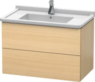 L