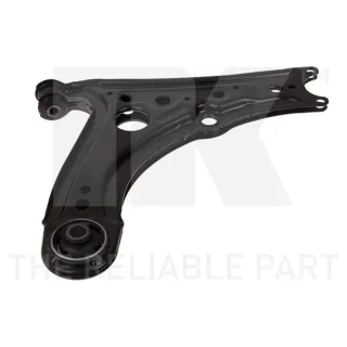 NK Querlenker vorne Seat Arosa VW Lupo Polo