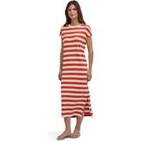 FALKE Strickkleid Kleid (1-tlg)