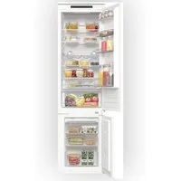 GORENJE Einbaukühlgefrierkombination NRKI419EP1, 0.0 cm hoch, integrierbar