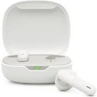 JBL Wave Flex 2 wireless In-Ear-Kopfhörer (A2DP Bluetooth)