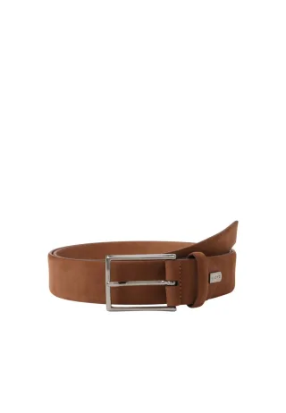 lloyd - 0324-406 braun - Gr. - 95