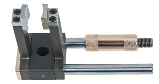 KS Tools Vorspannwerkzeug - 700.2164
