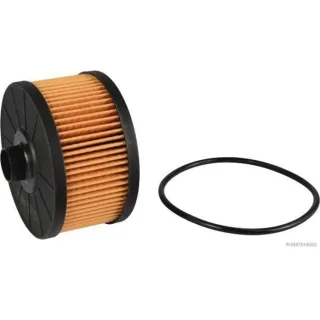 Jakoparts ?lfilter Dacia Mercedes Nissan Renault Smart