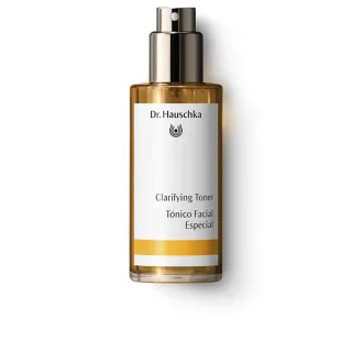 Spezial-gesichtswasser 100 ml