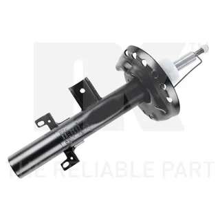 NK Sto?d?mpfer hinten links Land Rover Freelander