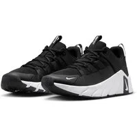 Nike Nike Free Metcon 7 Trainingsschuh