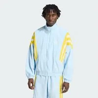 adidas Originals Trainingsjacke ORIGINALS SANTIAGO ORIGINALS JACKE (1-St)