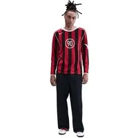 Nike Sweater Nike Performance T90 Energy Sweatshirt Trikots