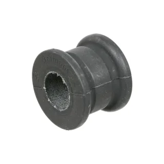 Febi Stabilisatorlager vorne Mercedes 124 190 E-Klasse