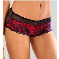 JETTE Panty