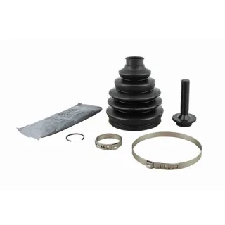 Vaico Achsmanschette au?en Audi Seat Skoda VW V10-5642