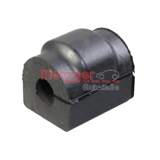 Metzger Stabilisatorlager BMW 1er 2er 3er 4er 52086709