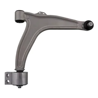 Febi Querlenker vorne rechts Fiat Croma Opel Signum Vectra Saab 9-3