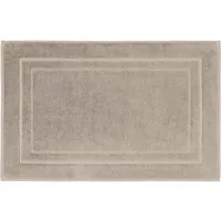 Cawö Duschmatte Classic 303, 100% Baumwolle