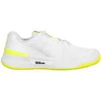 Wilson Intrigue Pro - Allcourt Tennisschuh Tennisschuh