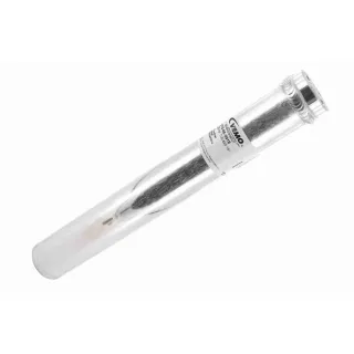 Vemo Klimatrockner VW Transporter V10-06-0018