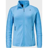 Schöffel Fleecejacke Fleece Jk Style Cascata WMS
